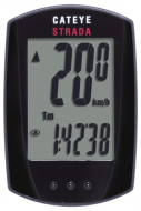 Велокомпьютер CAT EYE CC-RD100 (STRADA)
